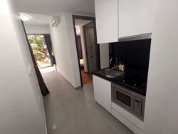 28 Imperial Residences (D14), Apartment #587623351